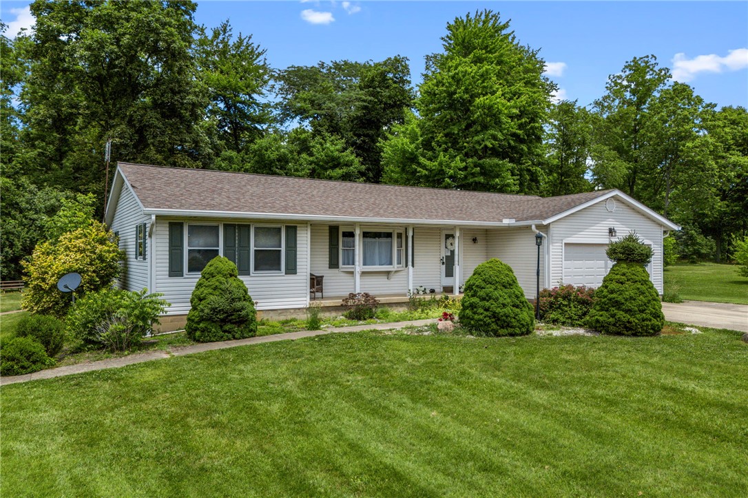 203 North Bickett Road Xenia, OH 45385 - Photo 2 of 55