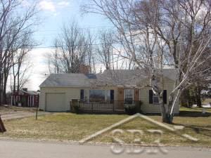 6515 Pierce Road Freeland, MI 48623 - Photo 1 of 1 20045249.JPG