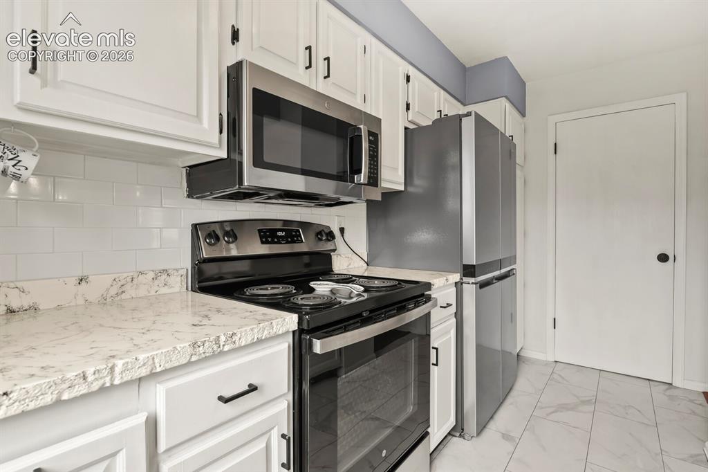 1130 Fontmore Road, Unit A Colorado Springs, CO 80904 - Photo 14 of 38