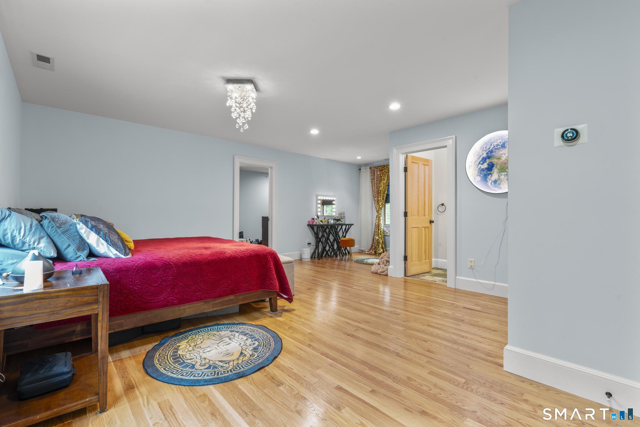 35 Armstrong Road Shelton, CT 06484 - Photo 18 of 33 Gallery Image 18