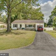 18809 Rolling Road Hagerstown, MD 21742 - Photo 1 of 40 Gallery Image 1