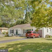18809 Rolling Road Hagerstown, MD 21742 - Photo 2 of 40 Gallery Image 2