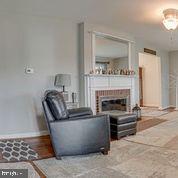 18809 Rolling Road Hagerstown, MD 21742 - Photo 11 of 40 Gallery Image 11