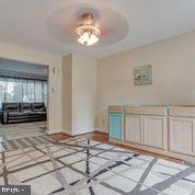 18809 Rolling Road Hagerstown, MD 21742 - Photo 12 of 40 Gallery Image 12