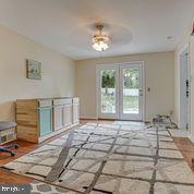 18809 Rolling Road Hagerstown, MD 21742 - Photo 13 of 40 Gallery Image 13