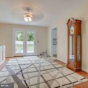 18809 Rolling Road Hagerstown, MD 21742 - Photo 14 of 40 Gallery Image 14