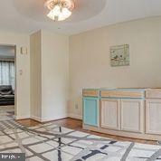 18809 Rolling Road Hagerstown, MD 21742 - Photo 15 of 40 Gallery Image 15
