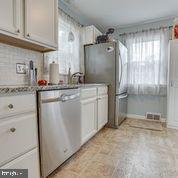 18809 Rolling Road Hagerstown, MD 21742 - Photo 17 of 40 Gallery Image 17