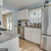 18809 Rolling Road Hagerstown, MD 21742 - Photo 18 of 40 Gallery Image 18