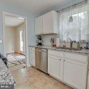 18809 Rolling Road Hagerstown, MD 21742 - Photo 19 of 40 Gallery Image 19