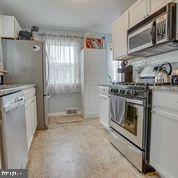 18809 Rolling Road Hagerstown, MD 21742 - Photo 20 of 40 Gallery Image 20