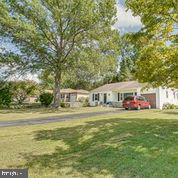 18809 Rolling Road Hagerstown, MD 21742 - Photo 3 of 40 Gallery Image 3