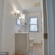 18809 Rolling Road Hagerstown, MD 21742 - Photo 21 of 40 Bathroom upgrades finished shortly