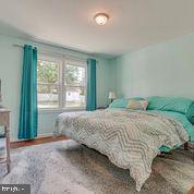 18809 Rolling Road Hagerstown, MD 21742 - Photo 22 of 40 Gallery Image 22