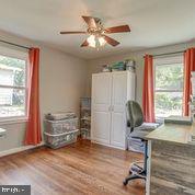18809 Rolling Road Hagerstown, MD 21742 - Photo 23 of 40 Gallery Image 23