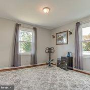 18809 Rolling Road Hagerstown, MD 21742 - Photo 24 of 40 Gallery Image 24