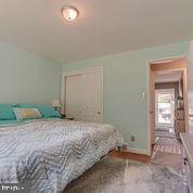 18809 Rolling Road Hagerstown, MD 21742 - Photo 25 of 40 Gallery Image 25