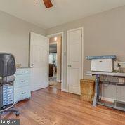 18809 Rolling Road Hagerstown, MD 21742 - Photo 26 of 40 Gallery Image 26