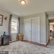 18809 Rolling Road Hagerstown, MD 21742 - Photo 27 of 40 Gallery Image 27