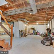 18809 Rolling Road Hagerstown, MD 21742 - Photo 28 of 40 Gallery Image 28