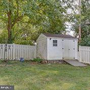 18809 Rolling Road Hagerstown, MD 21742 - Photo 29 of 40 Gallery Image 29