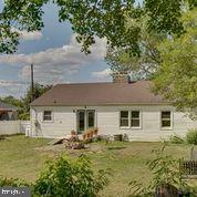 18809 Rolling Road Hagerstown, MD 21742 - Photo 30 of 40 Gallery Image 30