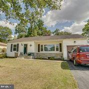18809 Rolling Road Hagerstown, MD 21742 - Photo 4 of 40 Gallery Image 4