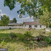 18809 Rolling Road Hagerstown, MD 21742 - Photo 31 of 40 Gallery Image 31