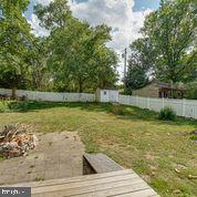 18809 Rolling Road Hagerstown, MD 21742 - Photo 32 of 40 Gallery Image 32