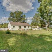 18809 Rolling Road Hagerstown, MD 21742 - Photo 33 of 40 Gallery Image 33