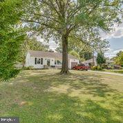 18809 Rolling Road Hagerstown, MD 21742 - Photo 36 of 40 Gallery Image 36