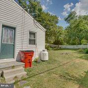 18809 Rolling Road Hagerstown, MD 21742 - Photo 37 of 40 Gallery Image 37