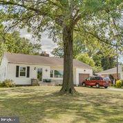 18809 Rolling Road Hagerstown, MD 21742 - Photo 38 of 40 Gallery Image 38