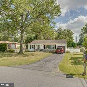 18809 Rolling Road Hagerstown, MD 21742 - Photo 39 of 40 Gallery Image 39