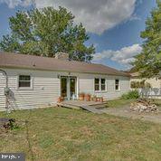 18809 Rolling Road Hagerstown, MD 21742 - Photo 40 of 40 Gallery Image 40