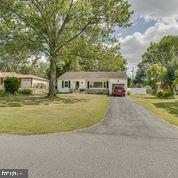 18809 Rolling Road Hagerstown, MD 21742 - Photo 5 of 40 Gallery Image 5