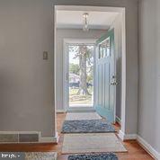 18809 Rolling Road Hagerstown, MD 21742 - Photo 6 of 40 Gallery Image 6