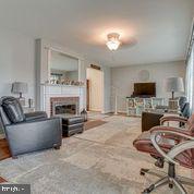 18809 Rolling Road Hagerstown, MD 21742 - Photo 8 of 40 Gallery Image 8