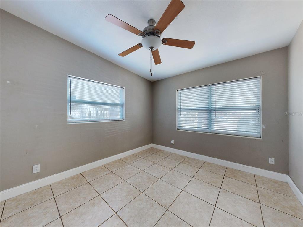 5802 Deerfield Road Orlando, FL 32808 - Photo 31 of 48
