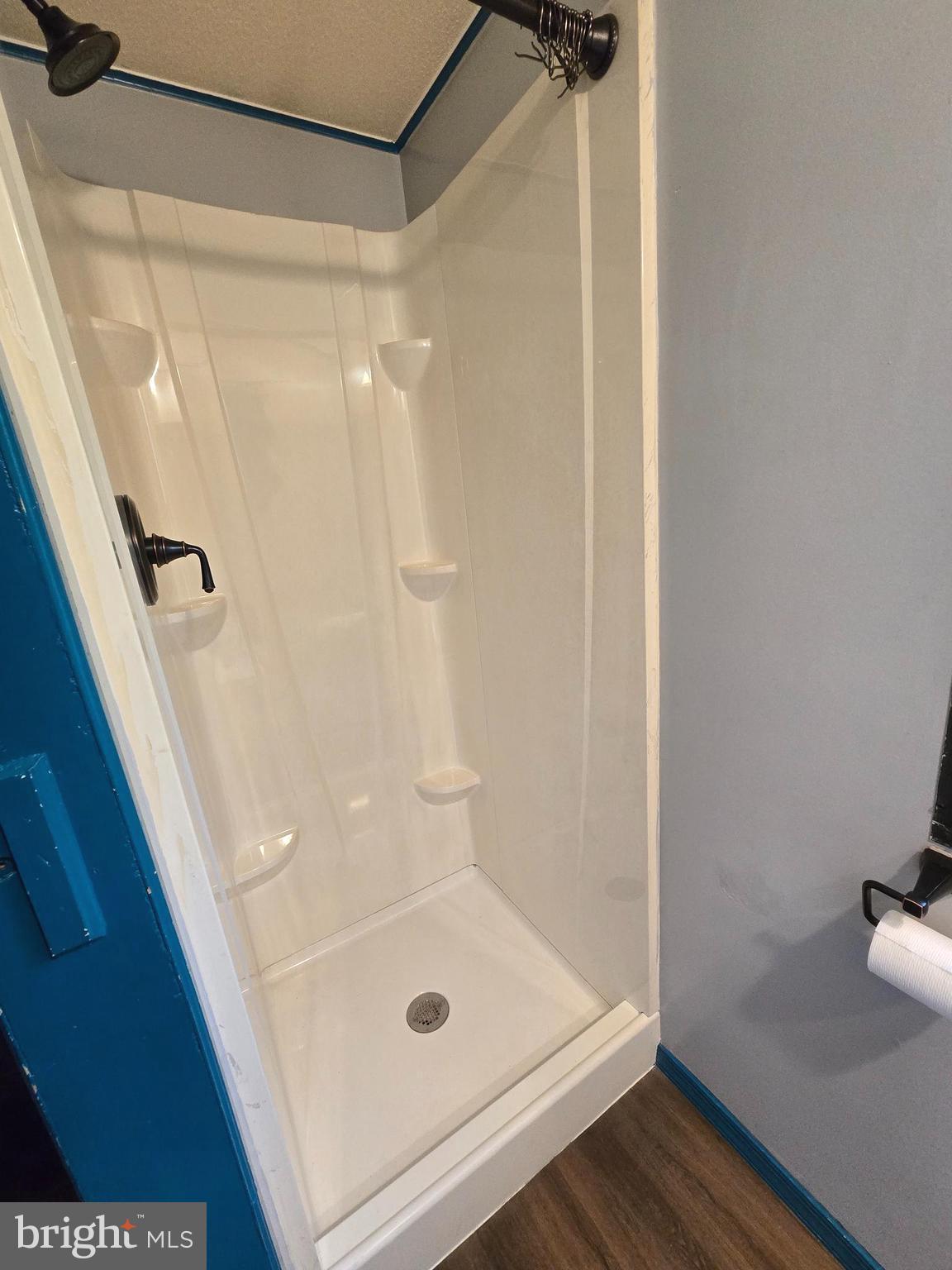 267 Mayflower Drive Buena, NJ 08310 - Photo 12 of 24