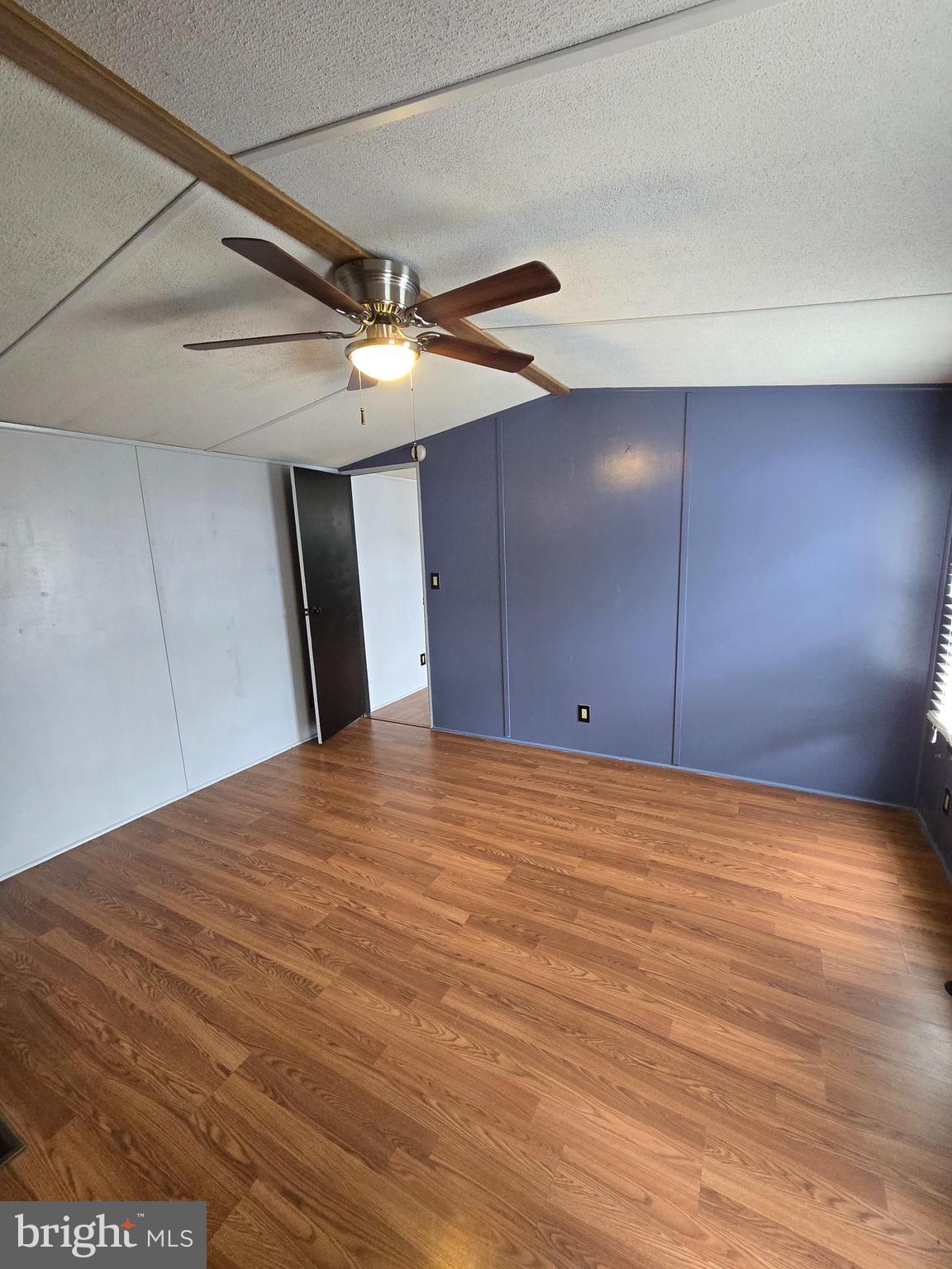 267 Mayflower Drive Buena, NJ 08310 - Photo 13 of 24