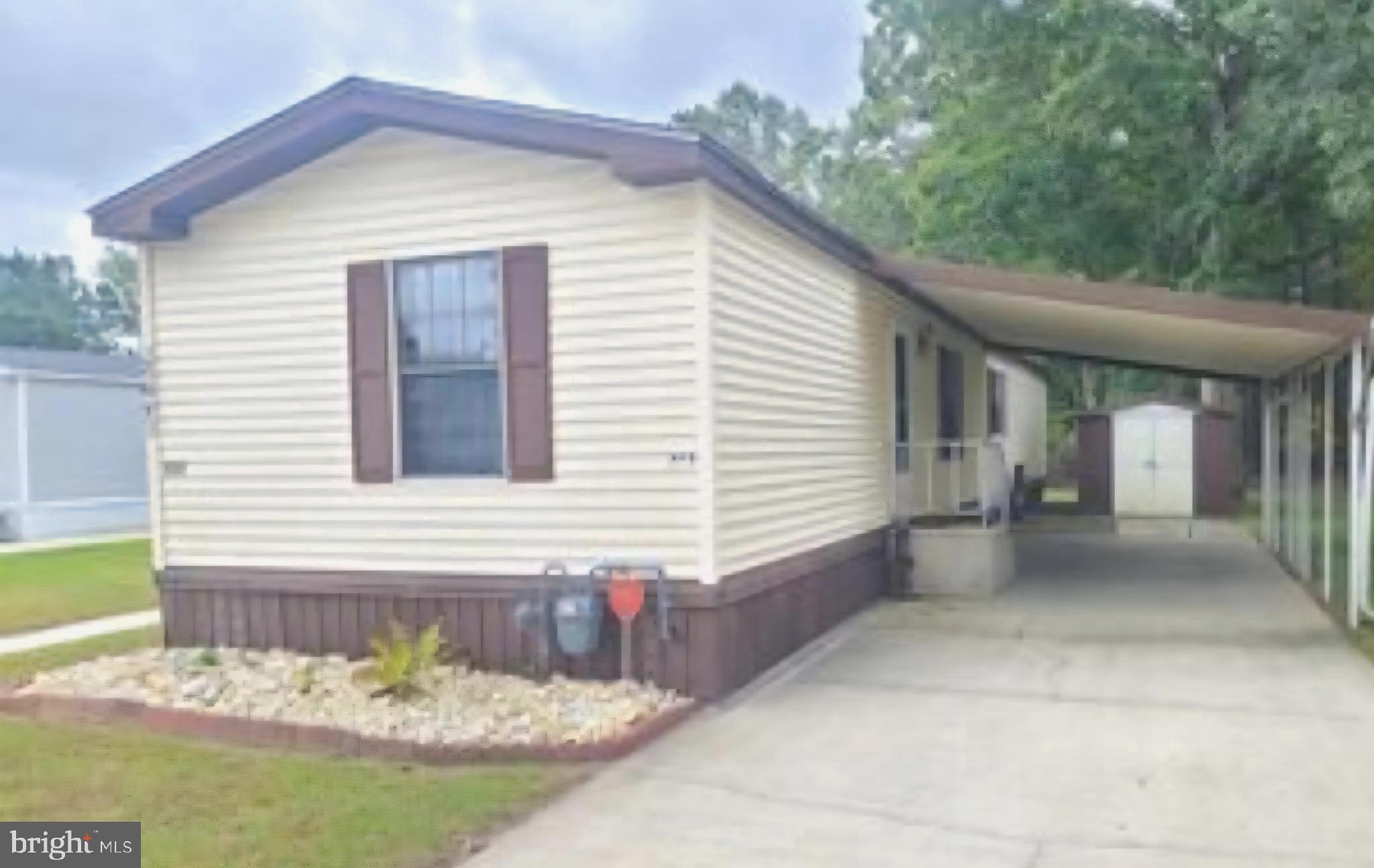 267 Mayflower Drive Buena, NJ 08310 - Photo 23 of 24