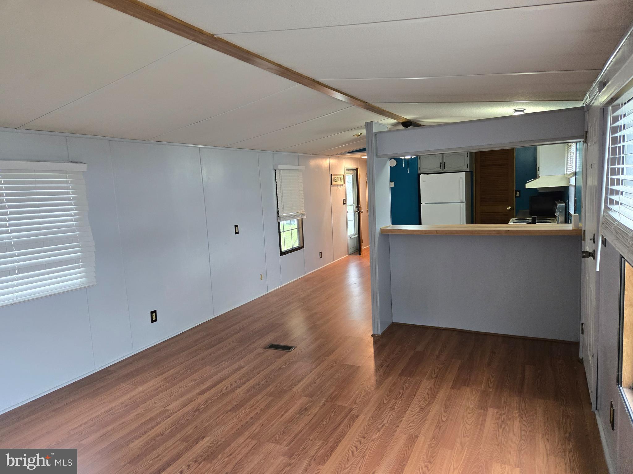 267 Mayflower Drive Buena, NJ 08310 - Photo 6 of 24