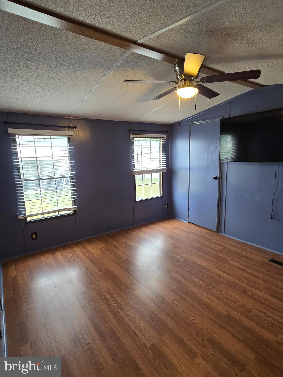 267 Mayflower Drive Buena, NJ 08310 - Photo 9 of 24