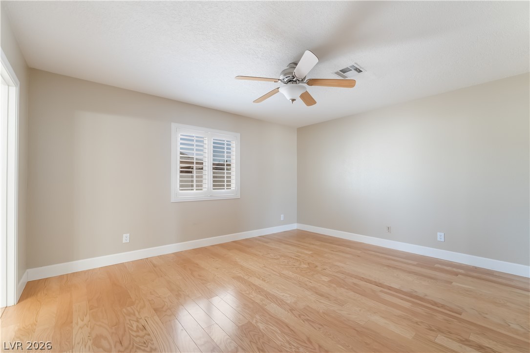1850 Pinto Road Henderson, NV 89002 - Photo 21 of 35