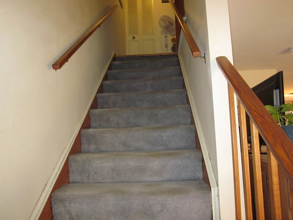 129 Manor Court, Unit 129 Springfield, MA 01118 - Photo 6 of 9 Gallery Image 6