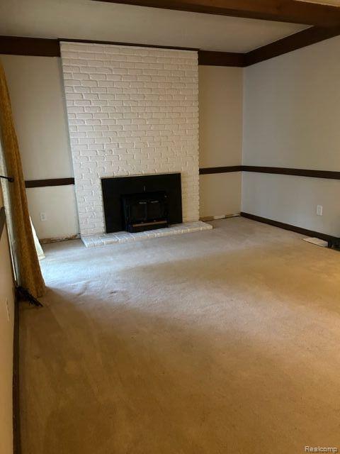 29361 Raleigh Road Farmington Hills, MI 48336 - Photo 11 of 18