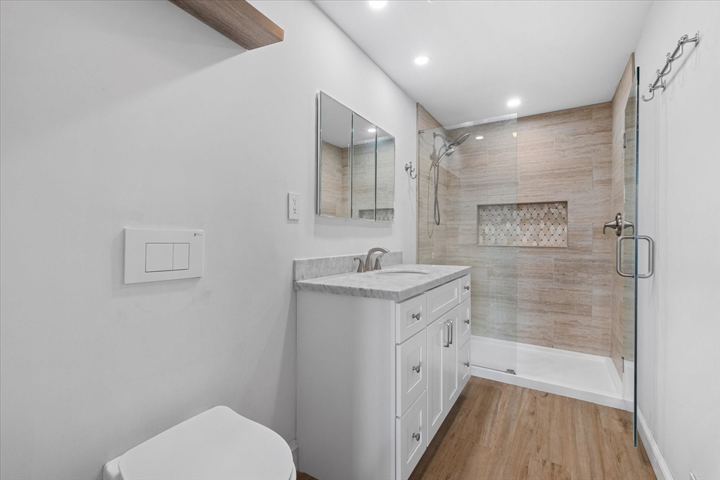 78 Winding Cove Road Ashburnham, MA 01430 - Photo 18 of 38