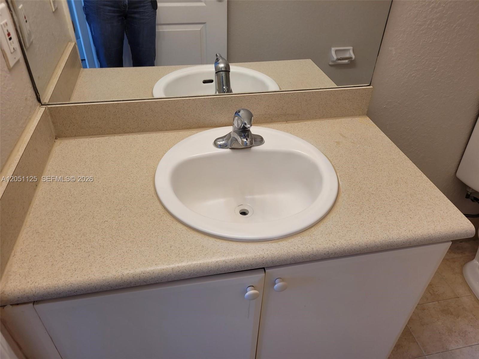 1663 Southeast 29th Street, Unit 208 Homestead, FL 33035 - Photo 9 of 11