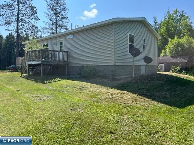 3277 Swinnerton Road Hibbing, MN 55746 - Photo 3 of 7